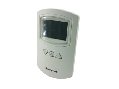 HONEYWELL CP-1161