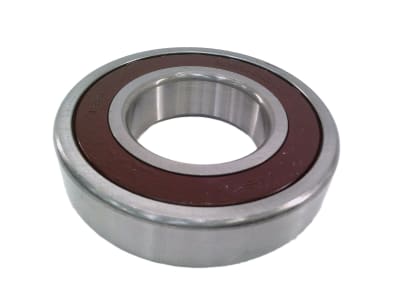 NSK 6208DDUC3