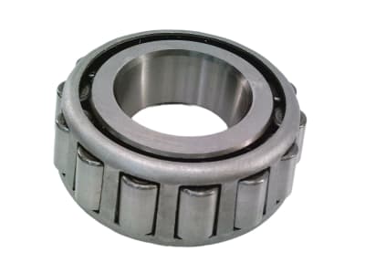 TIMKEN 26118-2