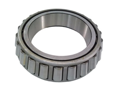 TIMKEN 498