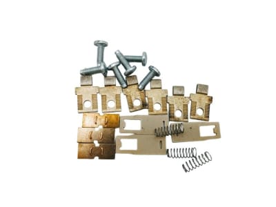 EATON CORPORATION 6-331-16