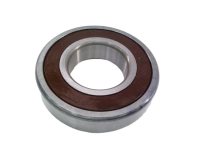 NSK 6207DDUC3