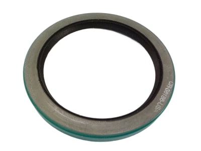 SKF 36186