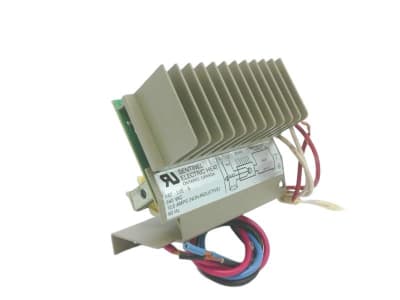 SENTINEL AB7-LVE-S