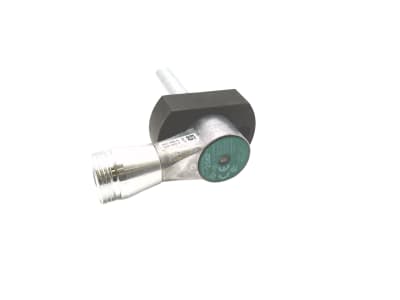 PEPPERL & FUCHS 906643