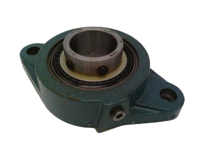ASEA BROWN BOVERI F2B-SC-107-NL