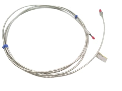 OMRON E32-T61