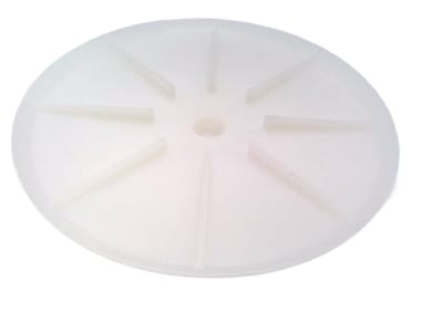 DAIKIN INDUSTRIES 027471200