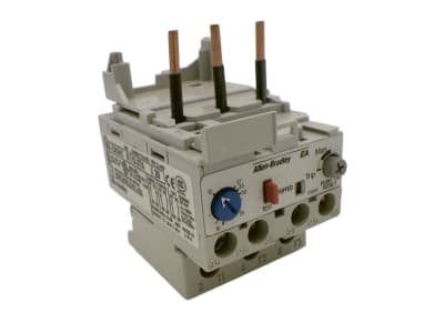 ALLEN BRADLEY 193-EA2HC