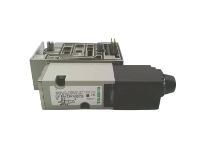 ASCO 041SA4Z1KN00030