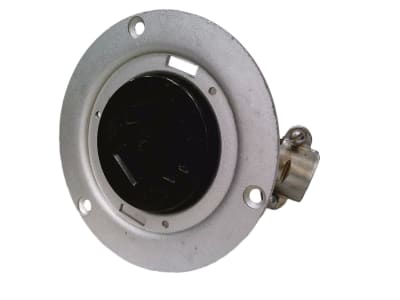HUBBELL HBL9335