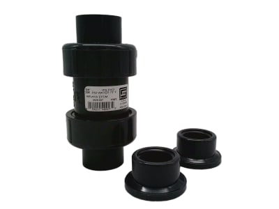 SPEARS 4529-007