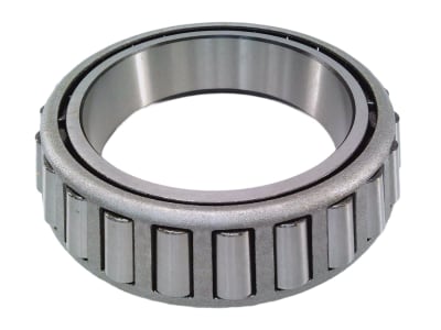 TIMKEN JLM714149
