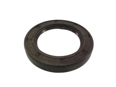 SKF 562912