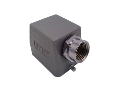 LAPP USA 8037K14