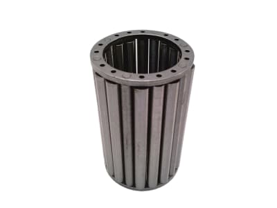 CONSOLIDATED BEARING 93536