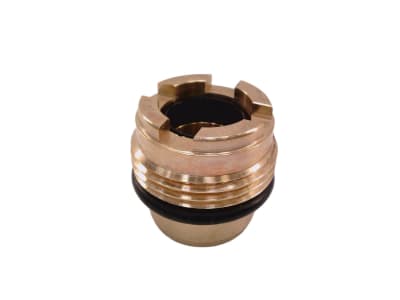 PARKER RG2AN00061