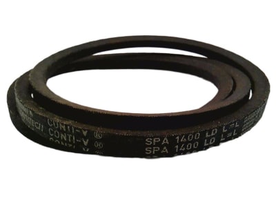 GOODYEAR TIRE & RUBBER 20906828