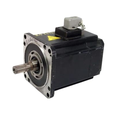 SANYO P60B13200LCX2C