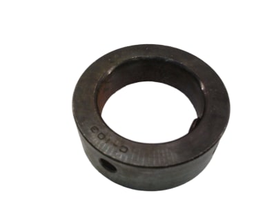 NTN BEARING C-103