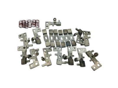 EATON CORPORATION 6-12-2