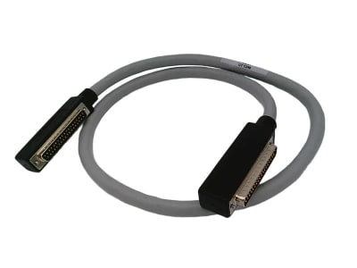 SCHNEIDER ELECTRIC 140-XCA-717-03