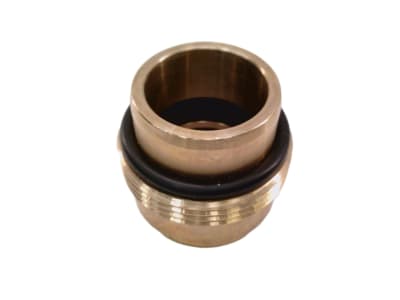 PARKER RG2AN00101