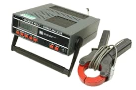 ELCONTROL MK1.1