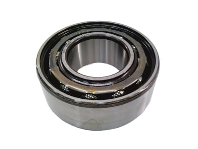 SKF 5207M