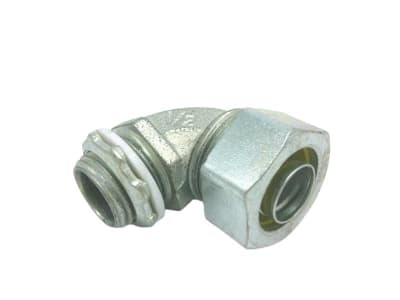 HUBBELL 3422