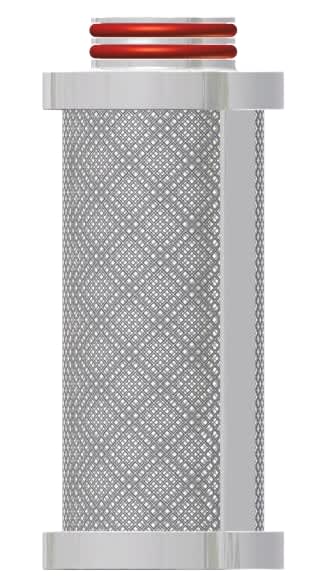 PARKER PST-R-0520