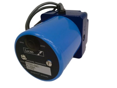 TE CONNECTIVITY P3081-5WG