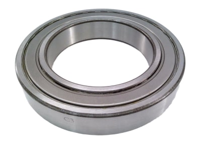 CONSOLIDATED BEARING 6016-ZZC3