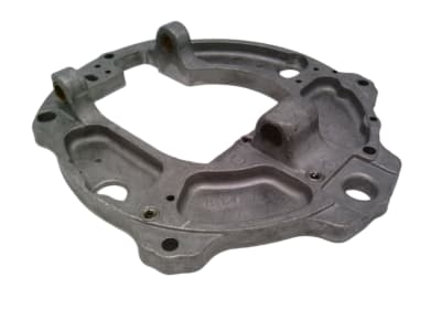 REXNORD 526700800