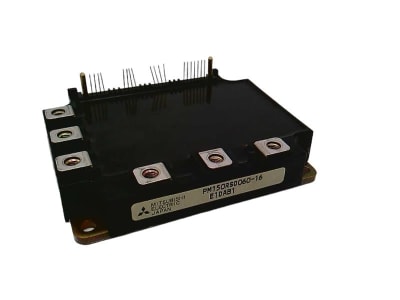 MITSUBISHI PM150RSD060-16