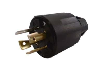 AMERICAN DENKI CO 4242N-L16