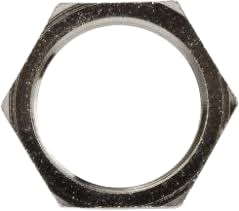 LAPP USA 52103330