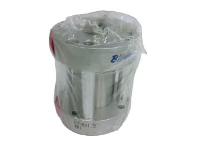 BIMBA FO-091.5