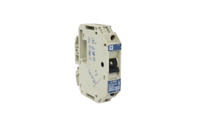 SCHNEIDER ELECTRIC GB2CB20