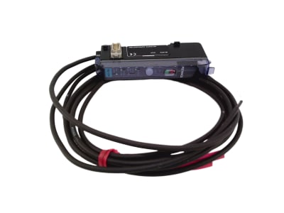 KEYENCE CORP PS-T2P