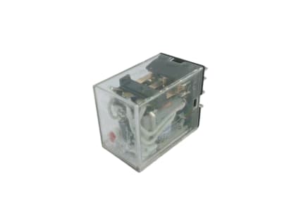 OMRON MY3NAC110120