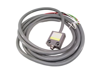 HONEYWELL 914CE46-9
