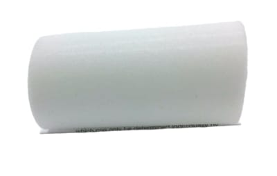 ASCO EKF328