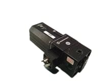 NORGREN R26-202-RNLG