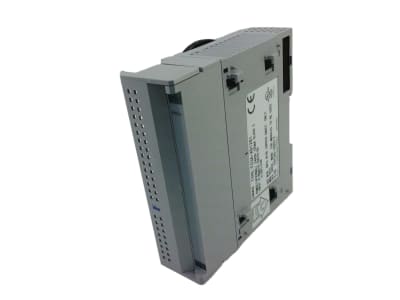 IDEC FC3A-AD1261
