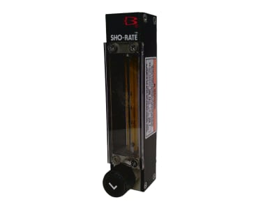 ITW 1350EEB9CFE1B