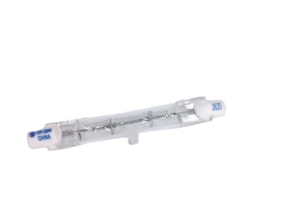 WESTINGHOUSE 04759