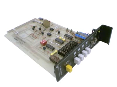 NORDSON 296096A