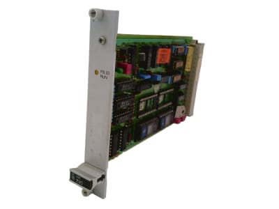 EATON CORPORATION EBE220