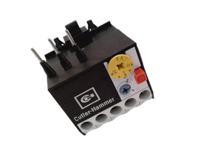 EATON CORPORATION C312-AN3G